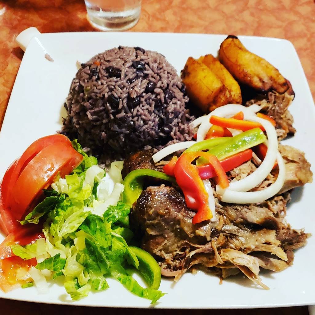 Mirnas Cuban Cuisine | restaurant | 7980 N Tamiami Trail, Sarasota, FL 34243, USA | 9413169793 OR +1 941-316-9793
