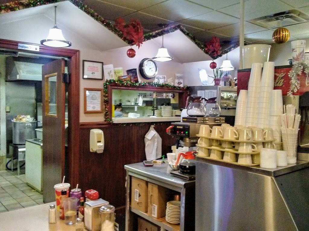 Pleasant Ridge Chili Restaurant | restaurant | 6032 Montgomery Rd, Cincinnati, OH 45213, USA | 5135312365 OR +1 513-531-2365