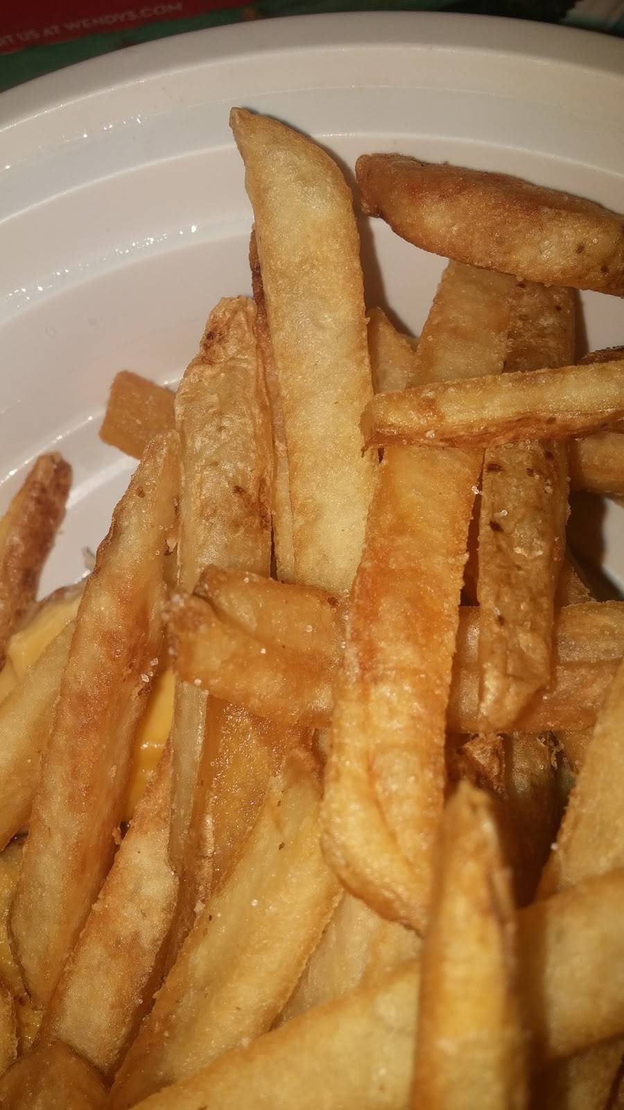 Wendys | restaurant | 2-30 Garfield Ave, Jersey City, NJ 07305, USA | 2014333950 OR +1 201-433-3950