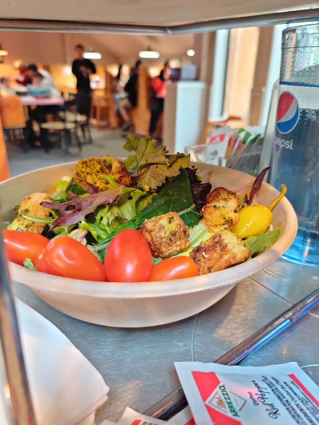 Sky High Pizza & Pub | restaurant | 275 Bear Valley Rd, Bear Valley, CA 95223, USA | 2097532327121 OR +1 209-753-2327 ext. 121