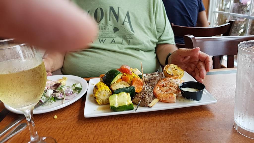 Sizzler | restaurant | 5856 W Manchester Ave, Los Angeles, CA 90045, USA | 3106411167 OR +1 310-641-1167