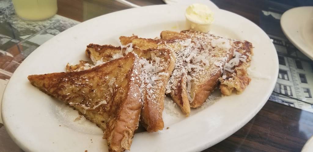 Felixs Breakfast & Sandwich | restaurant | 67 Liberty St, Springfield, MA 01103, USA | 4133066010 OR +1 413-306-6010