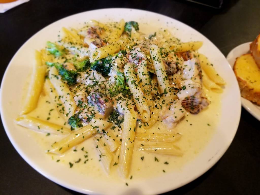 PieZanos Pizza | restaurant | 1322 Washington St, Watertown, NY 13601, USA | 3156083778 OR +1 315-608-3778