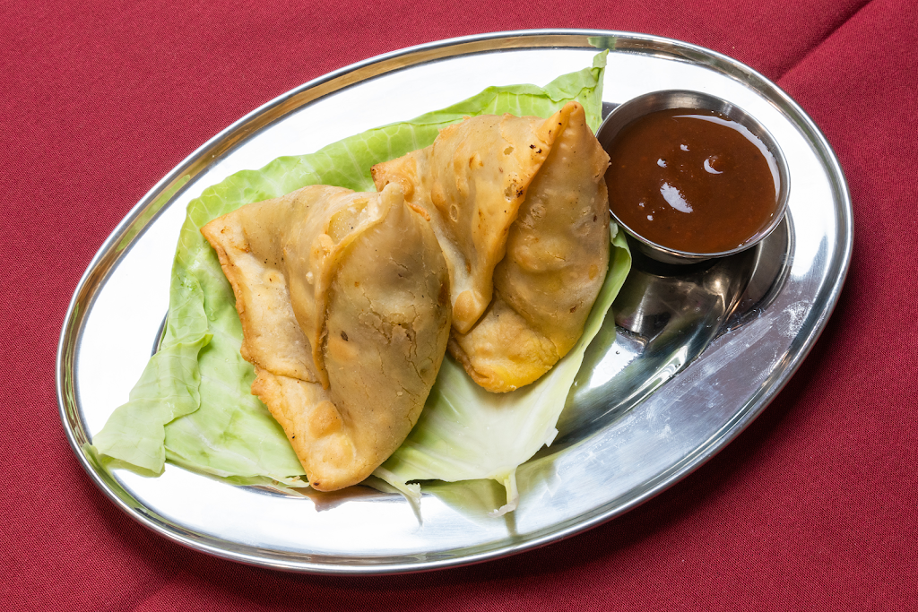 Mehfil Indian Cuisine | meal takeaway | 792 Somerset St W, Ottawa, ON K1R 6R2, Canada | 6136954345 OR +1 613-695-4345