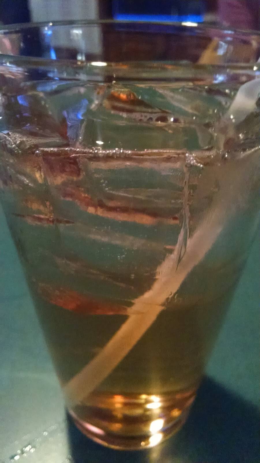 Shot Time | restaurant | 3398 Exposition S #3200, Wichita, KS 67217, USA | 3164405141 OR +1 316-440-5141