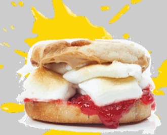 Muffin Can Stop Us | cafe | 12616 Ventura Blvd, Studio City, CA 91604, USA | 8182100153 OR +1 818-210-0153