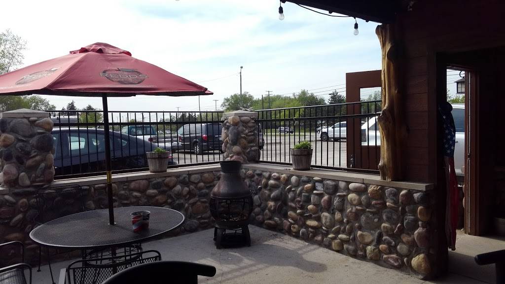 Club Canton Inc | restaurant | 39651 Michigan Ave, Canton, MI 48188, USA | 7347220722 OR +1 734-722-0722