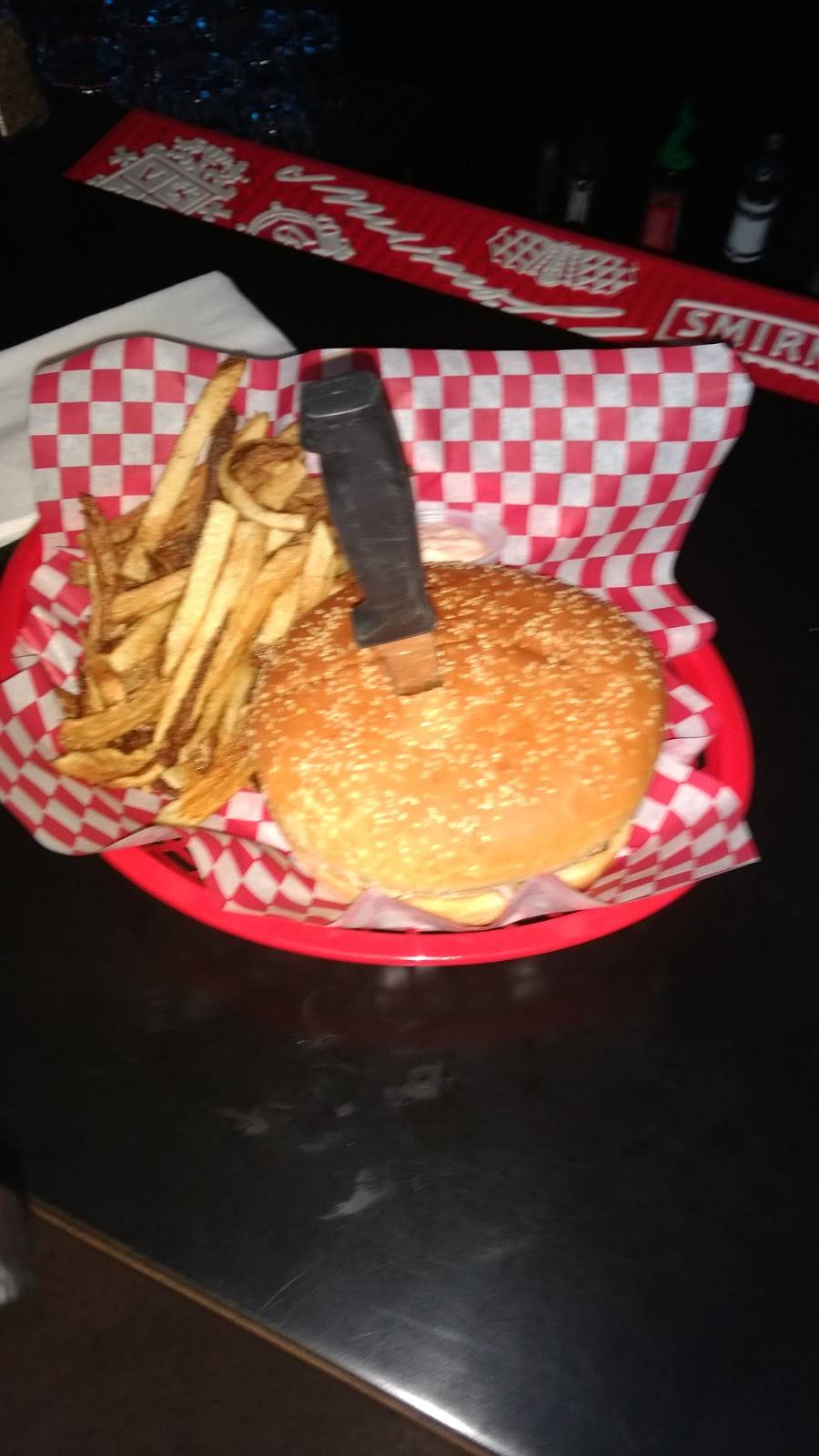 Jungle Room | restaurant | 1034 E Baseline St, Cornelius, OR 97113, USA | 5033572506 OR +1 503-357-2506