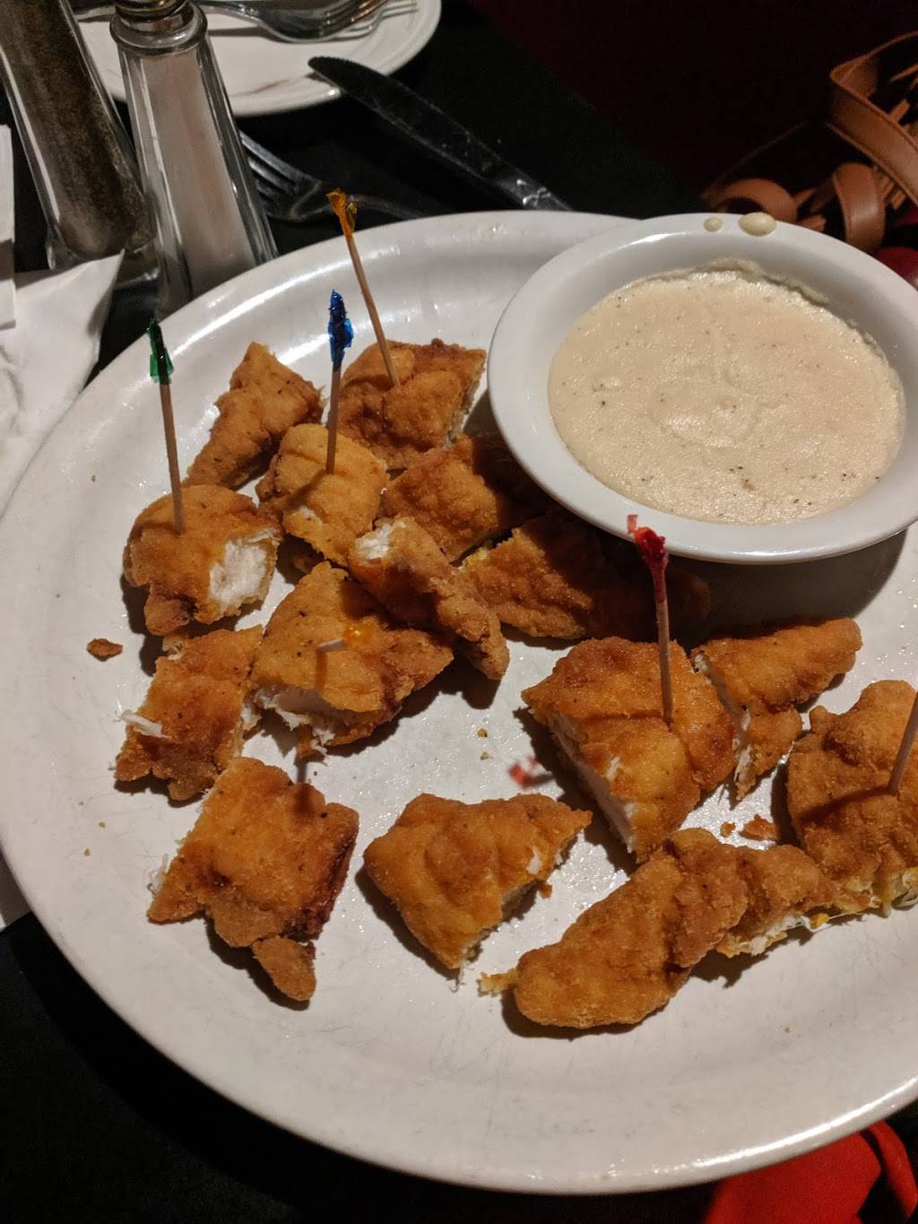 Juniors | restaurant | 2601 NW Expressway # Gr1w, Oklahoma City, OK 73112, USA | 4058485597 OR +1 405-848-5597