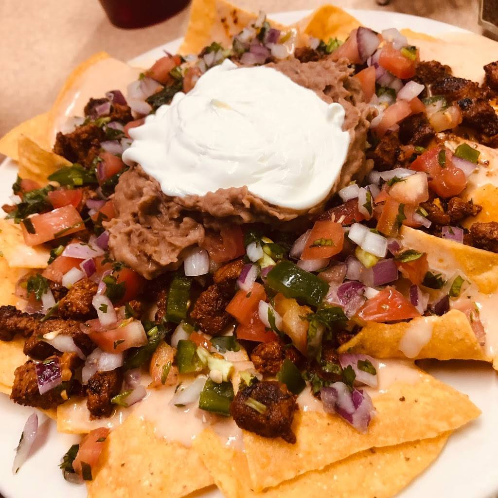 La Palma | meal takeaway | 710 St Mary St, Thibodaux, LA 70301, USA | 9854481221 OR +1 985-448-1221