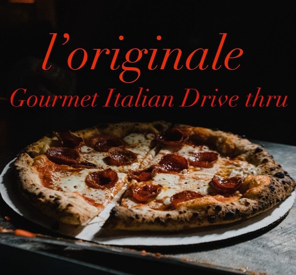 Slice Eat | meal delivery | 7111 E Thomas Rd, Scottsdale, AZ 85251, USA | 4803875423 OR +1 480-387-5423