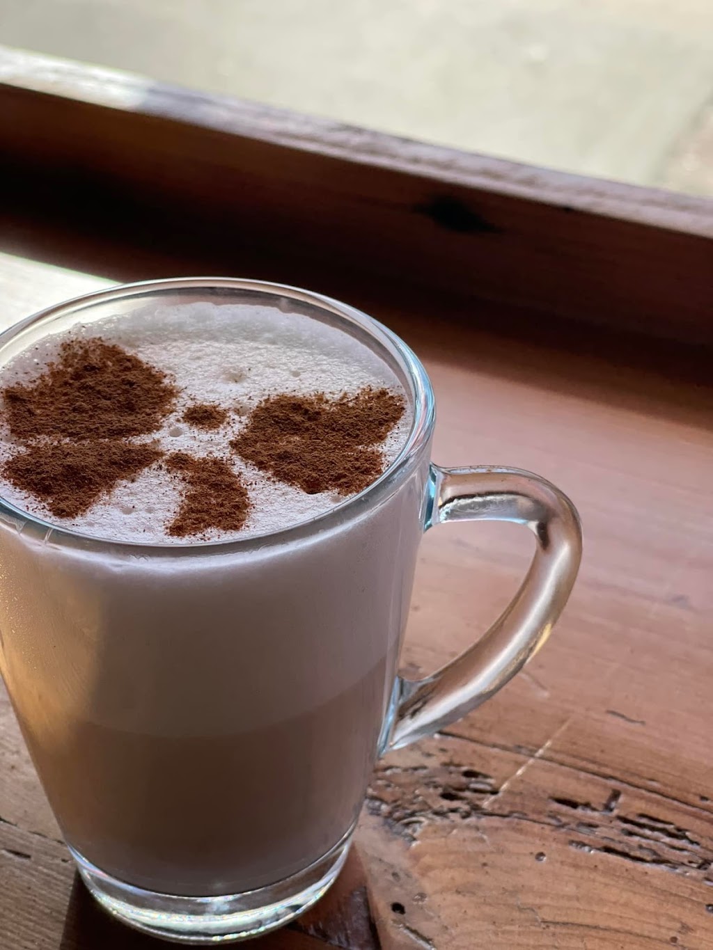 Rise & Grind Buffalo Community Cafe | cafe | 890 Kensington Ave, Buffalo, NY 14215, USA | 7164811403 OR +1 716-481-1403