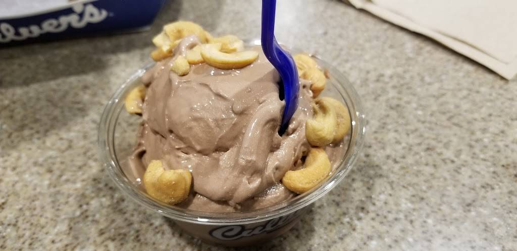 Culvers | restaurant | 6280 S Pennsylvania Ave, Lansing, MI 48911, USA | 5175756095 OR +1 517-575-6095