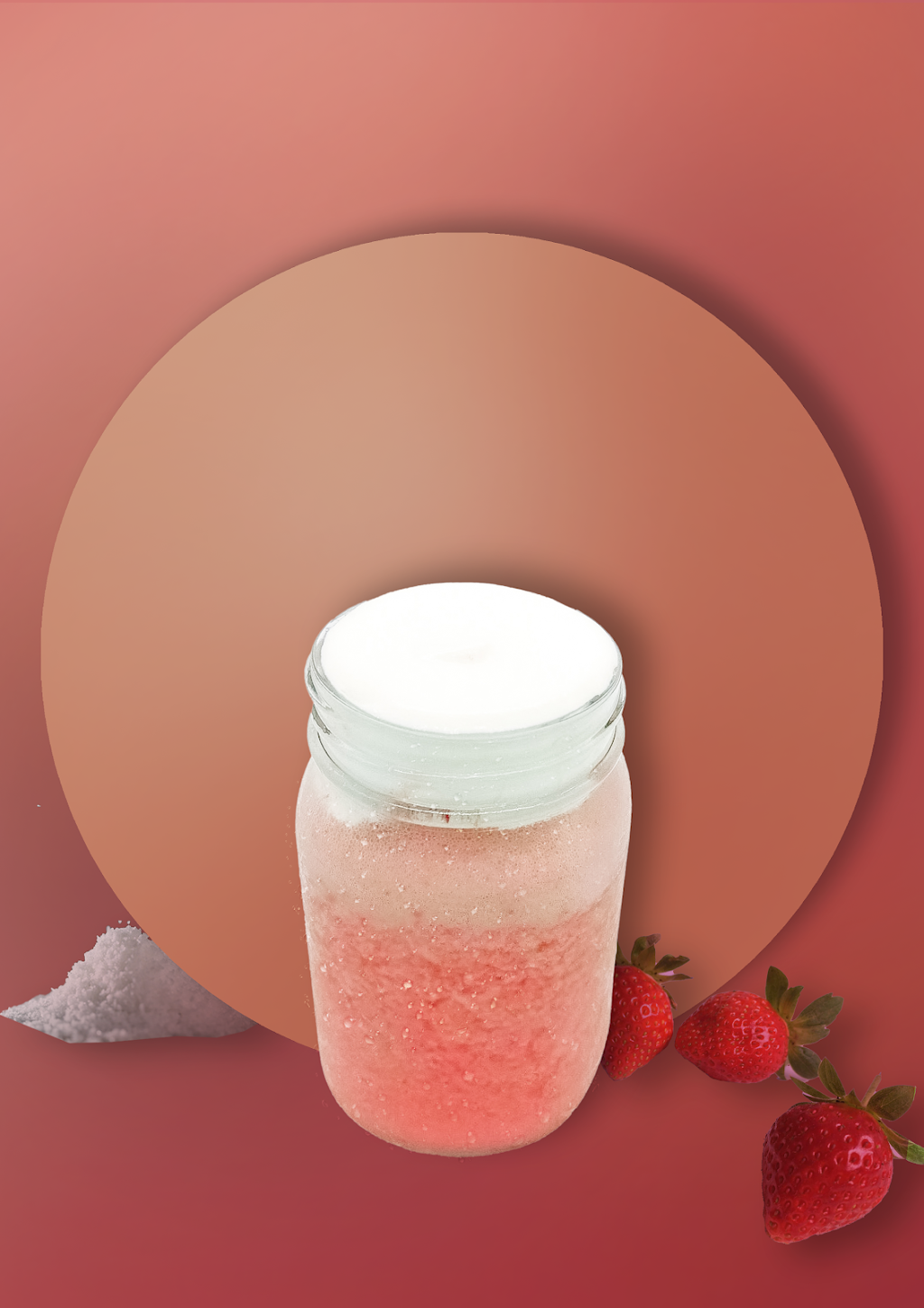 IMPERIAL TEA | cafe | 3301 Coral Way Unit 105A, Miami, FL 33145, USA | 7865587654 OR +1 786-558-7654