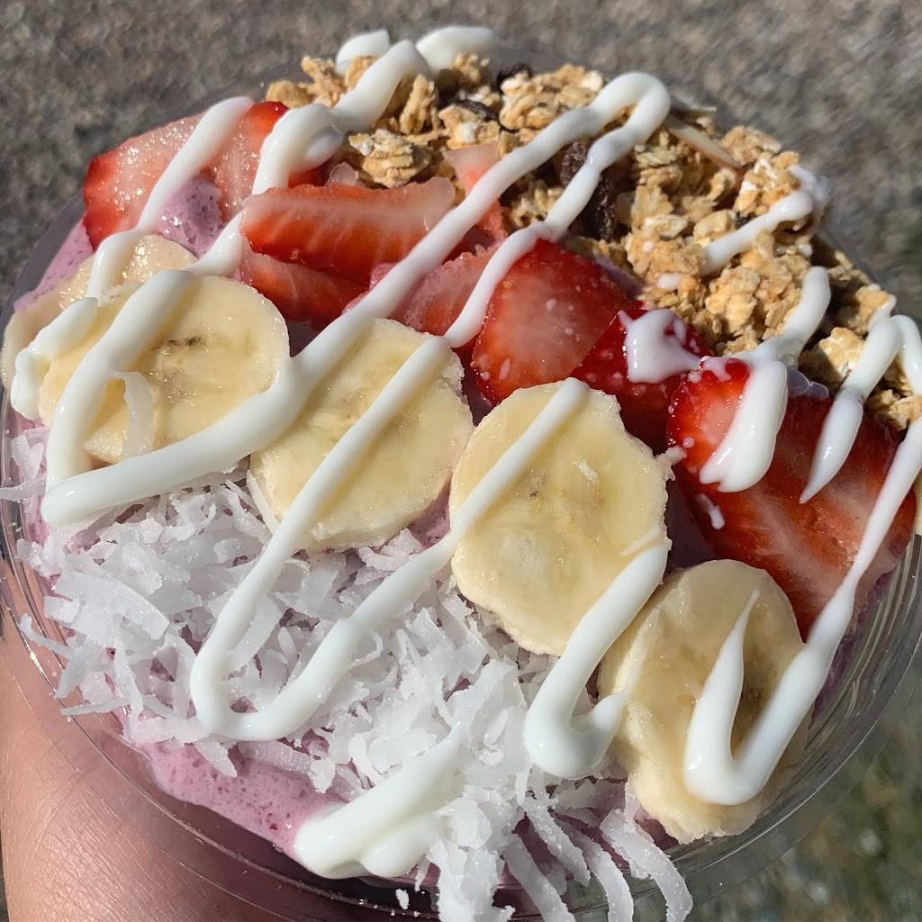 Tumamoc Nutrition Club & Fitness | restaurant | 1475 W St Mary’s Rd #151, Tucson, AZ 85745, USA | 5202656896 OR +1 520-265-6896