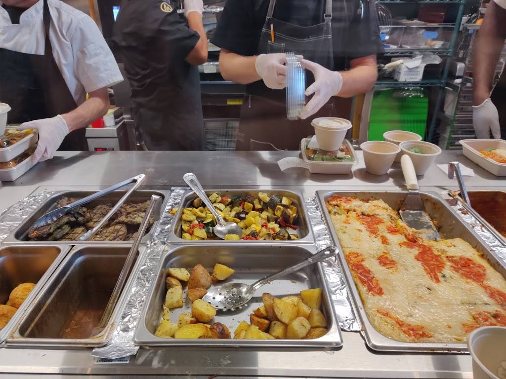 Mazzaras Italian Kitchen | restaurant | 3414 Governors Dr SW, Huntsville, AL 35805, USA | 2568240000 OR +1 256-824-0000