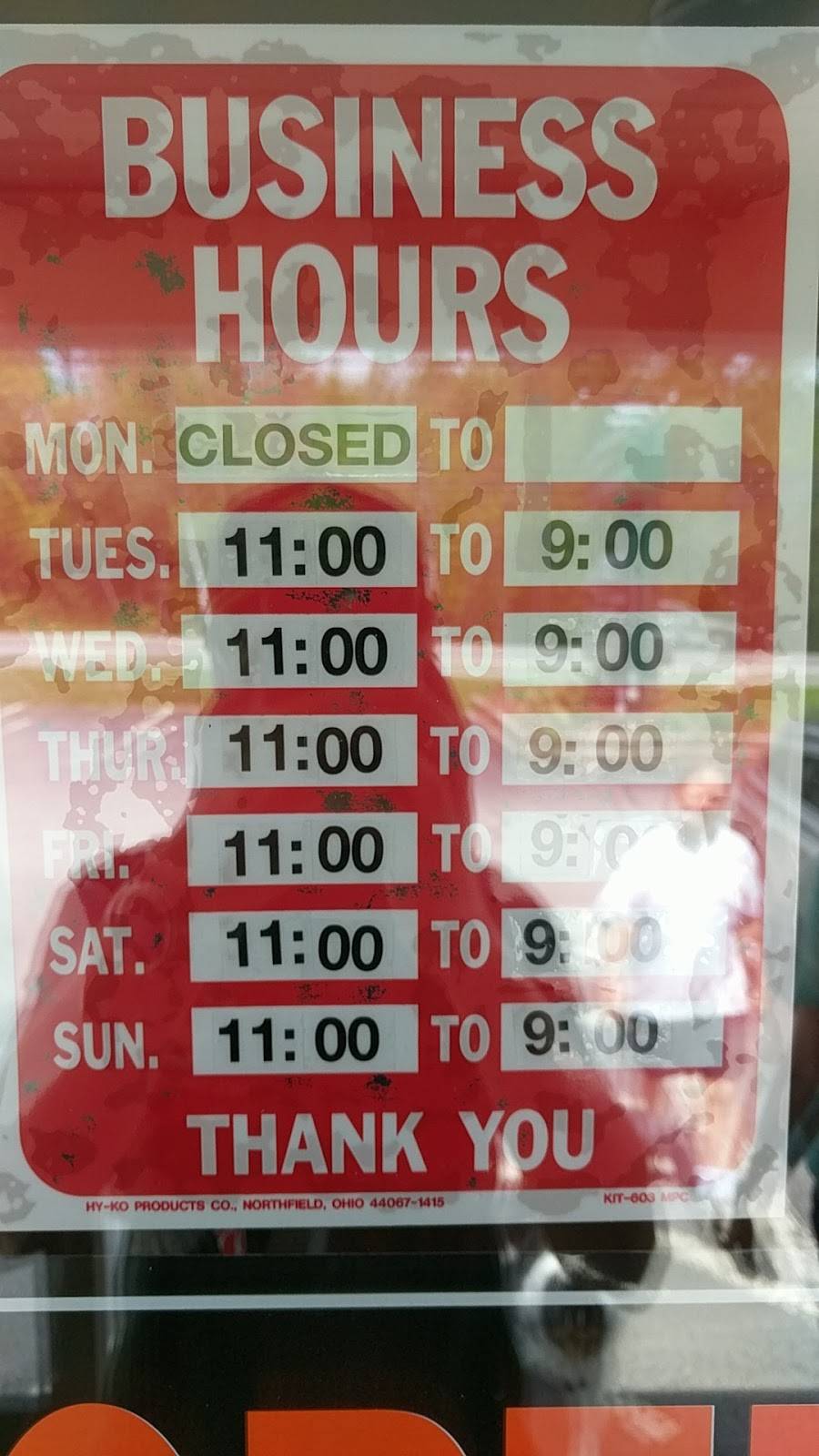 Elvios Pizzeria | restaurant | 60 Whittier Hwy, Moultonborough, NH 03254, USA | 6032539824 OR +1 603-253-9824