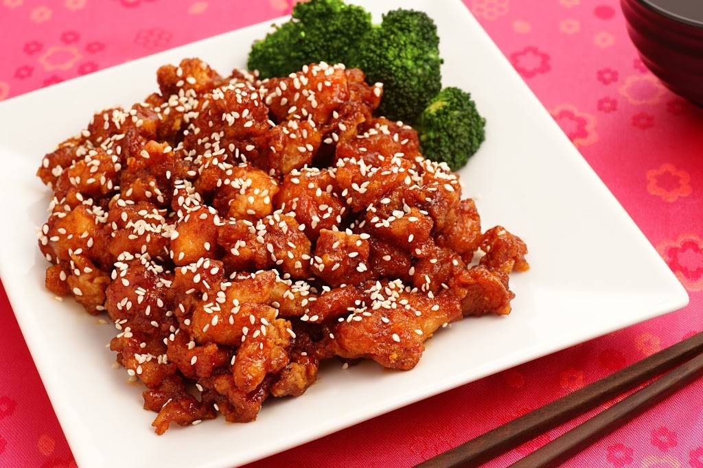 Yu Hong Chinese Restaurant | meal delivery | 6901 E Colfax Ave, Denver, CO 80220, USA | 3033886901 OR +1 303-388-6901