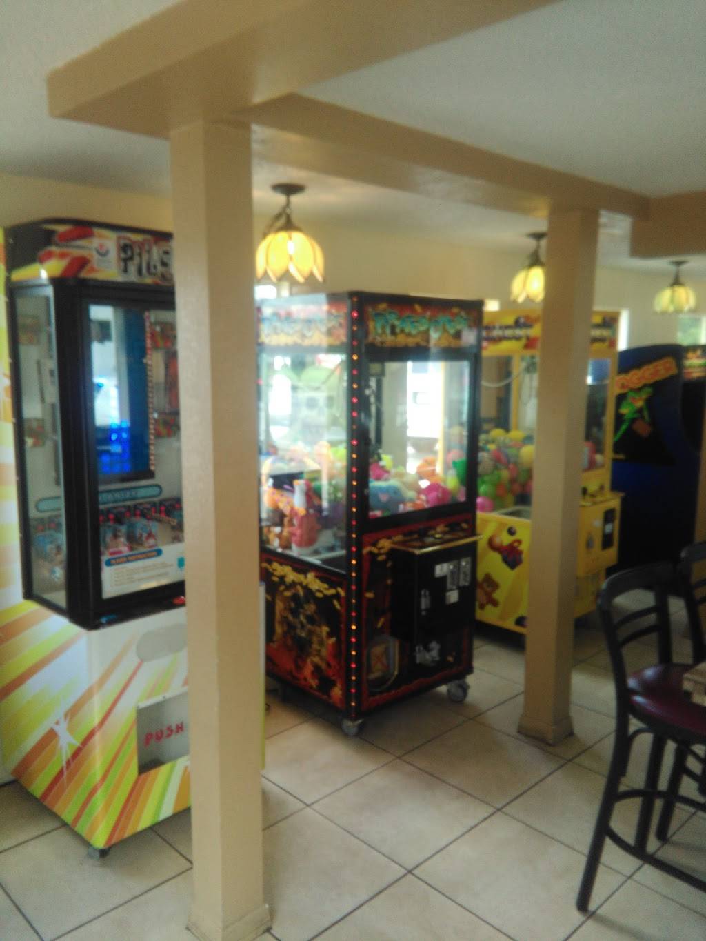 Hungry Howies | meal takeaway | 226 Tamiami Trail #4433, Punta Gorda, FL 33950, USA | 9415058800 OR +1 941-505-8800