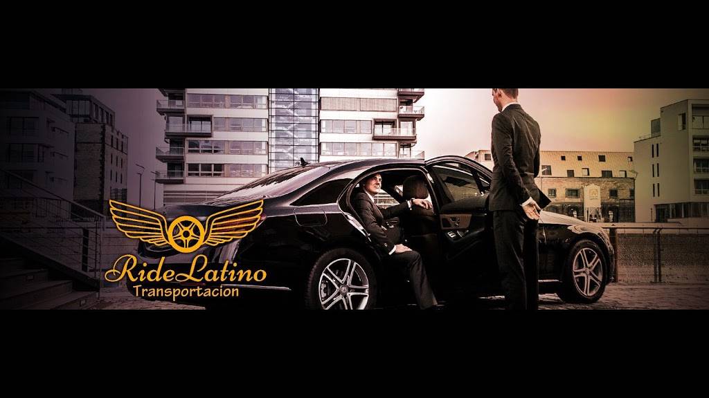 RideLatino - Taxi En Español En Dallas | restaurant | 2351 W Northwest Hwy #1233, Dallas, TX 75220, USA | 2143081878 OR +1 214-308-1878