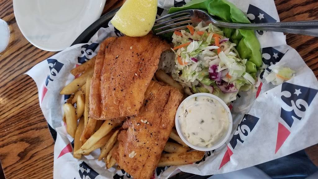 Pier 37 Boathouse | meal takeaway | 88 Scranton Ave, Falmouth, MA 02540, USA | 5083887573 OR +1 508-388-7573