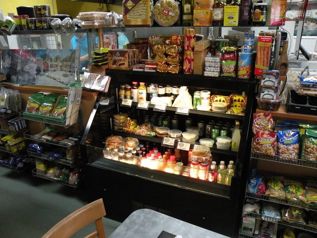 Oasis Cafe | restaurant | 4246 S Tamiami Trail, Sarasota, FL 34231, USA | 9419236666 OR +1 941-923-6666