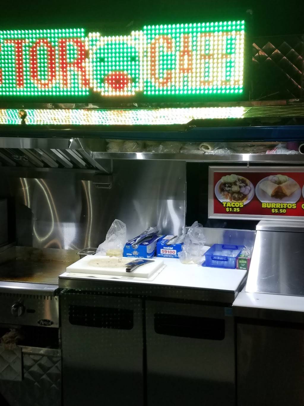 Patys | restaurant | 5610 York Blvd, Los Angeles, CA 90042, USA | 3239018228 OR +1 323-901-8228