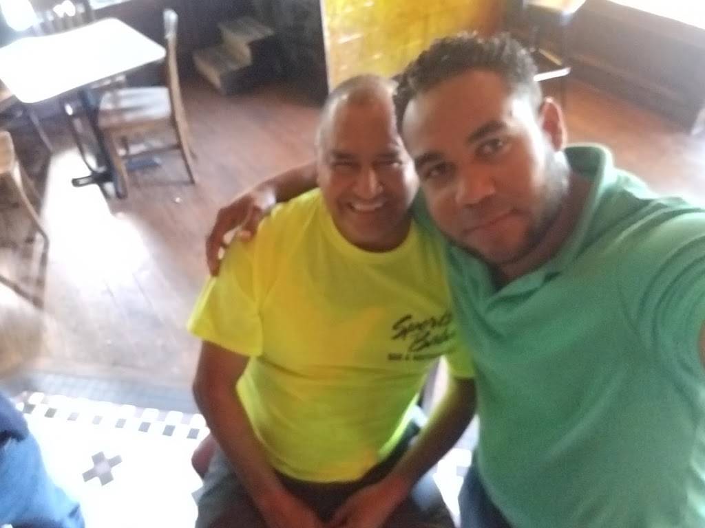 sports baba bar | restaurant | 51 Riverwalk Blvd suite h, Ridgeland, SC 29936, USA | 8439879119 OR +1 843-987-9119