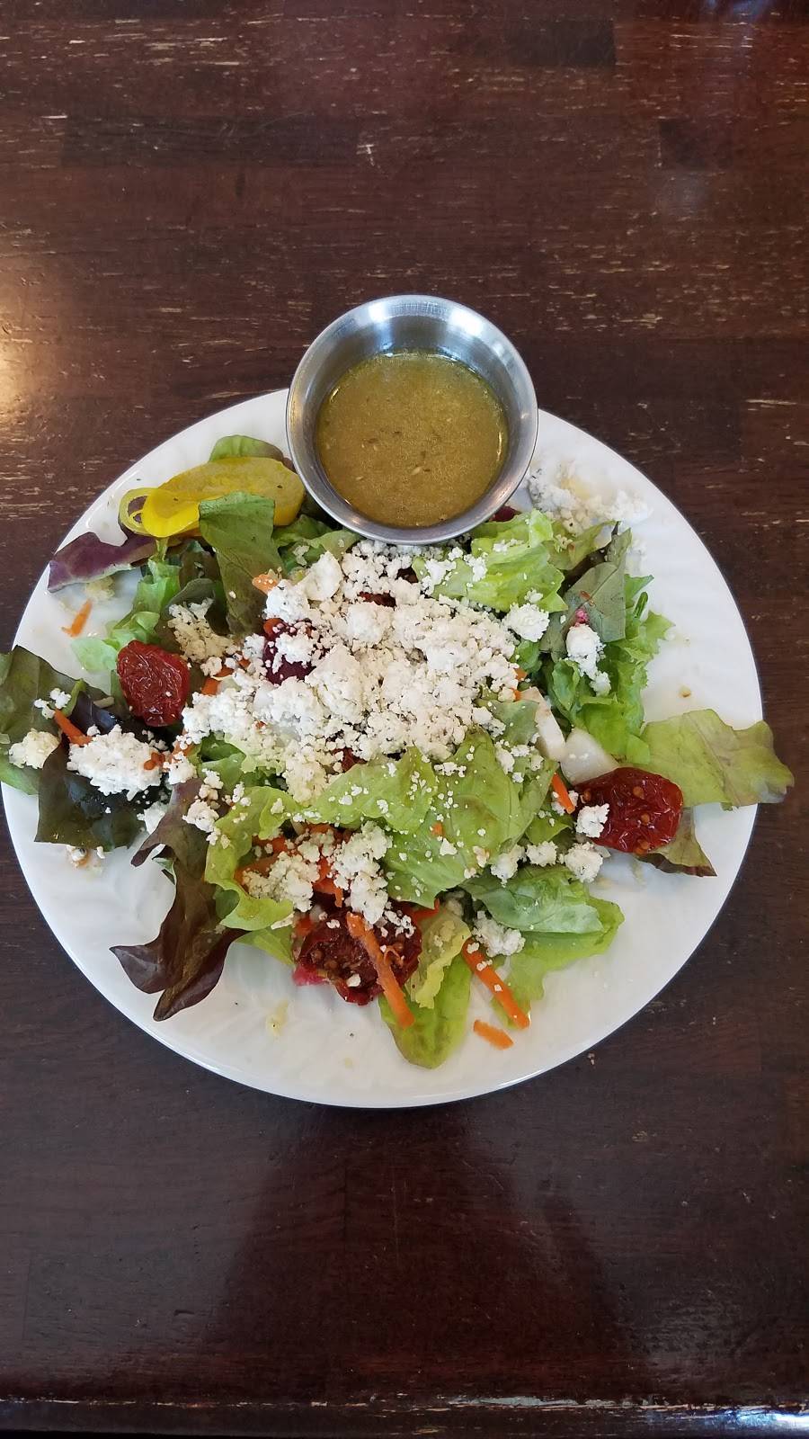 Harvest Table Restaurant | restaurant | 13180 Meadowview Square, Meadowview, VA 24361, USA | 2769445142 OR +1 276-944-5142