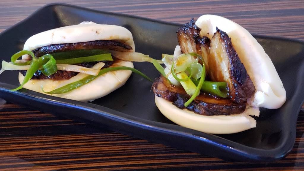 Sawa Japanese Steakhouse | restaurant | 14595 Forest Rd, Forest, VA 24551, USA | 4345252888 OR +1 434-525-2888