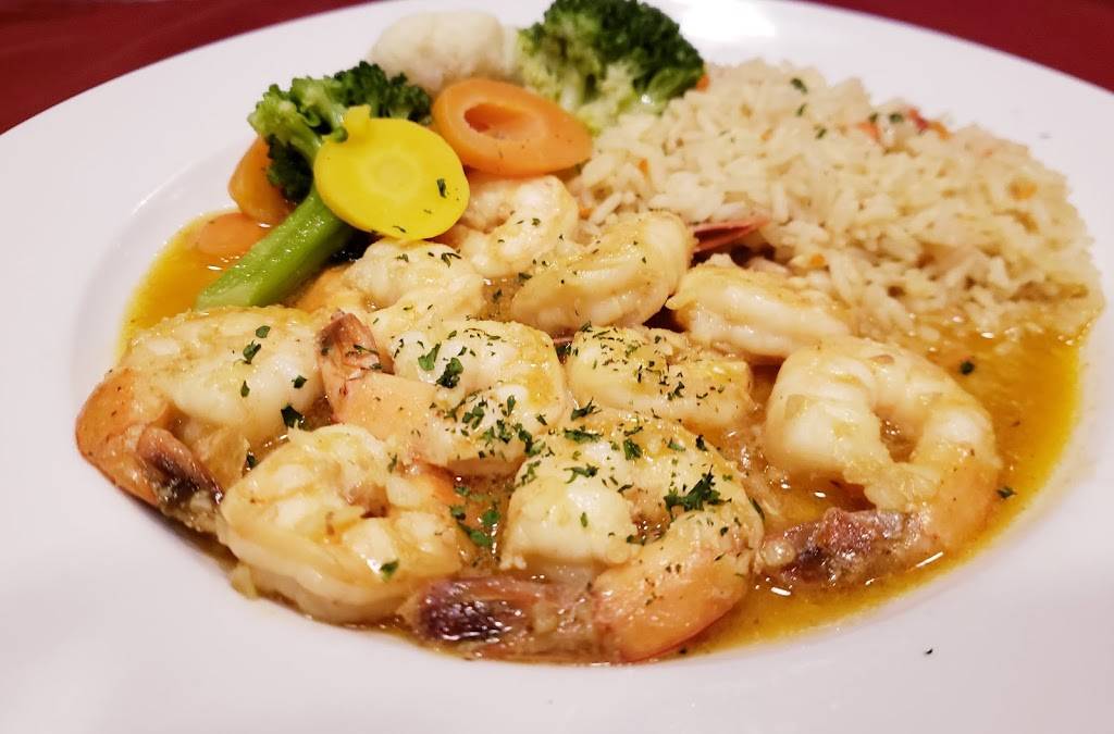 Cavaleiros | restaurant | 573 Lawrence St, Lowell, MA 01852, USA | 9784582800 OR +1 978-458-2800