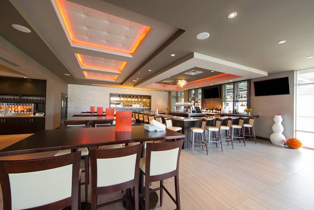 The J Bar Davenport | restaurant | 4215 Elmore Avenue, Davenport, IA 52807, USA | 5634686150 OR +1 563-468-6150