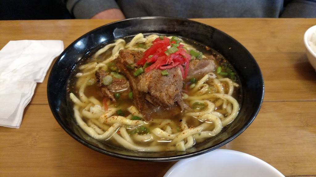 Aji Ichiban | restaurant | 343 Western Blvd I, Jacksonville, NC 28546, USA | 9103538880 OR +1 910-353-8880