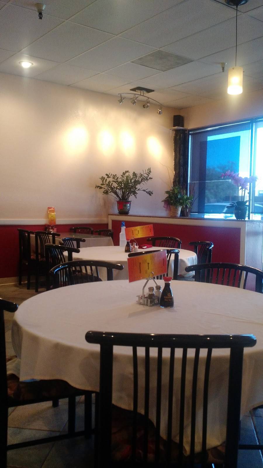 Sky Dragon Chinese Cuisine | restaurant | 3607 N Campbell Ave, Tucson, AZ 85719, USA | 5208380688 OR +1 520-838-0688