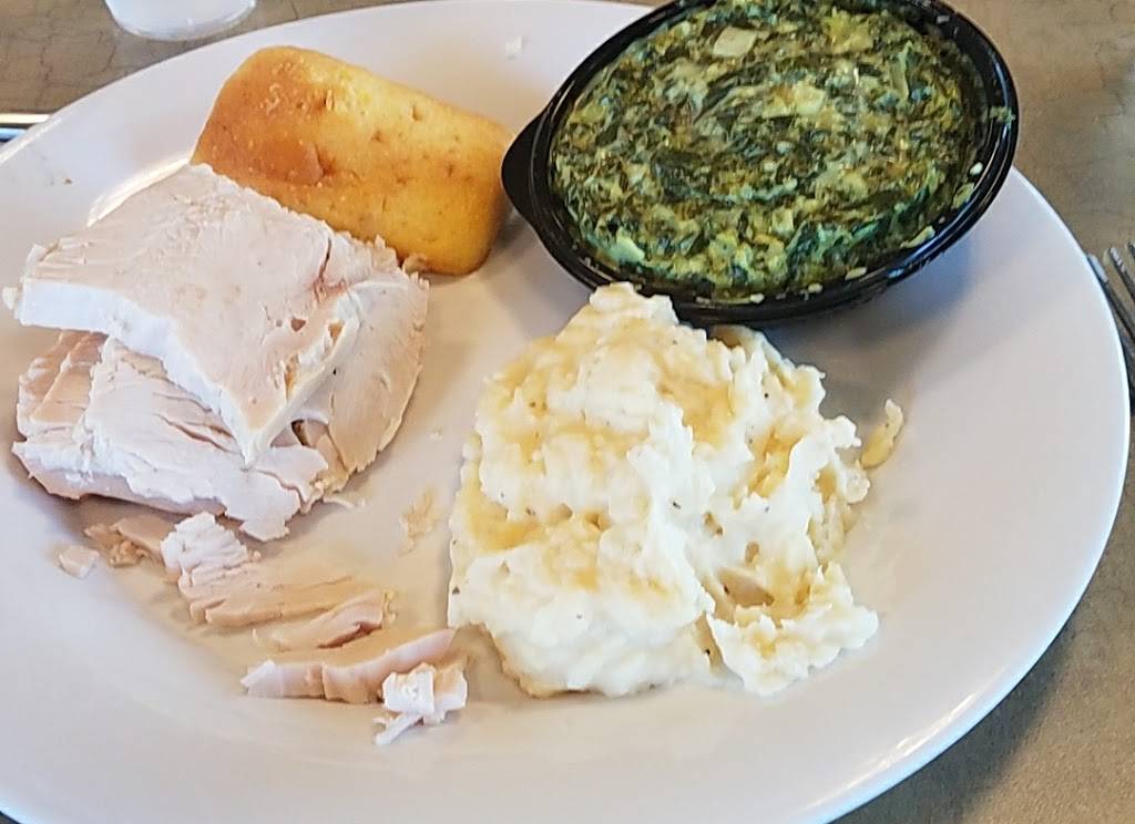 Boston Market | restaurant | 952 W Arrow Hwy, San Dimas, CA 91773, USA | 9095927003 OR +1 909-592-7003