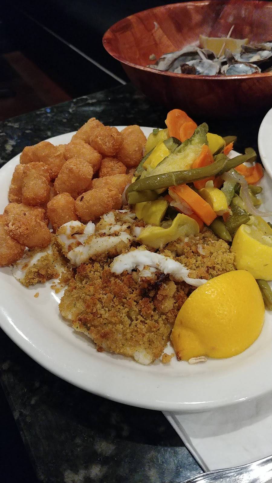 Tommy Doyles at Sidelines | restaurant | 235 E Ashland St, Brockton, MA 02302, USA | 5085875511 OR +1 508-587-5511