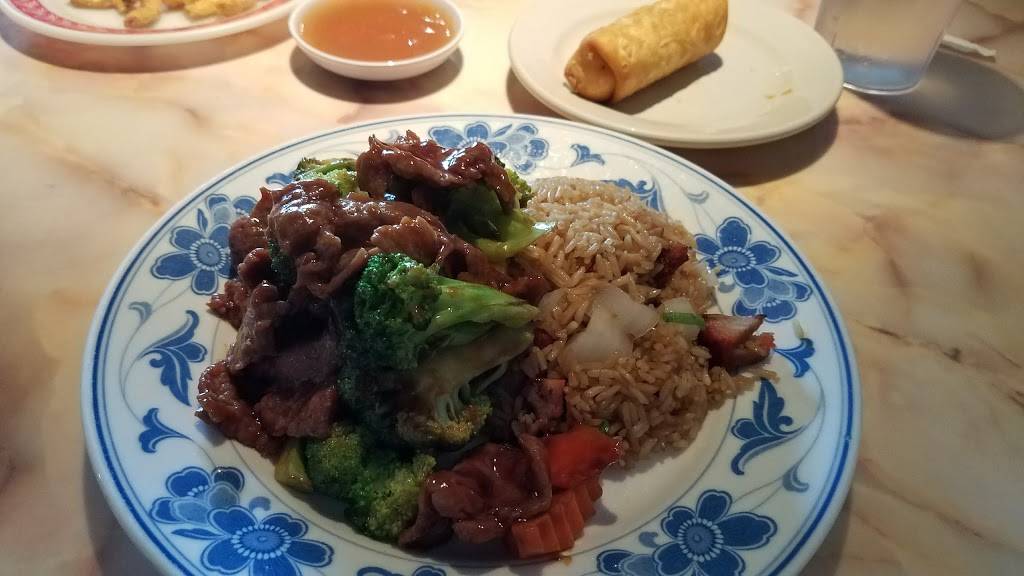 East Star Chinese Restaurant | restaurant | 81 Lancaster Ave, Malvern, PA 19355, USA | 6104088312 OR +1 610-408-8312