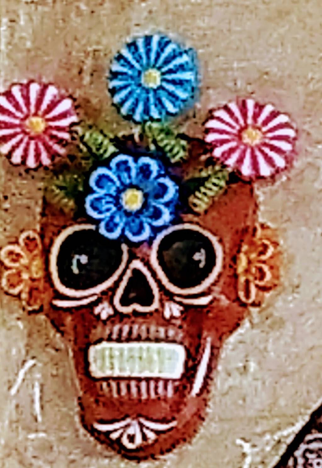 Frontera Tacos & Tequila | restaurant | 340 NY-211 E, Middletown, NY 10940, USA | 8453940045 OR +1 845-394-0045