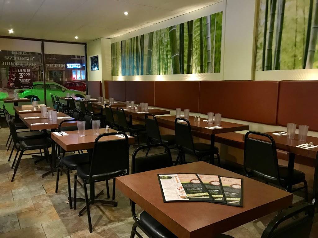 Viet Gril Express | meal takeaway | 8736 Rue Hochelaga, Montréal, QC H1L 2M7, Canada | 5143514916 OR +1 514-351-4916