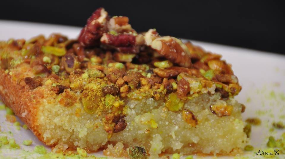 Petra Middle Eastern Cuisine | restaurant | 4524 Las Positas Rd, Livermore, CA 94551, USA | 9253710412 OR +1 925-371-0412