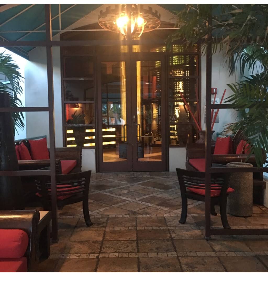 Texas de Brazil | restaurant | 7535 N Kendall Dr Ste 2534, Miami, FL 33156, USA | 3056692181 OR +1 305-669-2181