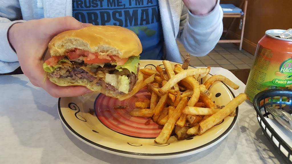 Sababa Grill | restaurant | 456 Cedar Ln, Teaneck, NJ 07666, USA | 2015300808 OR +1 201-530-0808