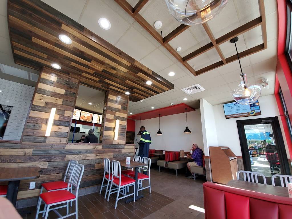 Arbys | restaurant | 1930 Mercantile Dr NE, Leland, NC 28451, USA | 9106177868 OR +1 910-617-7868