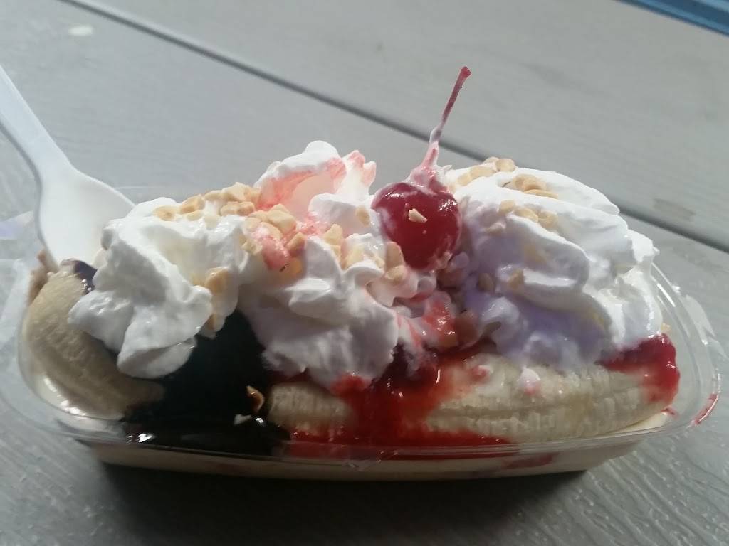 Pops Drive-In | restaurant | 10621 Main St, Lamont, CA 93241, USA | 6618451948 OR +1 661-845-1948