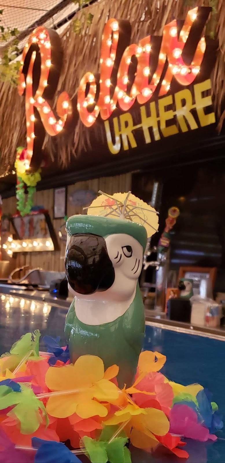 Salt & Spirits | restaurant | 180 S N Federal Hwy, Boca Raton, FL 33432, USA | 5616177311 OR +1 561-617-7311