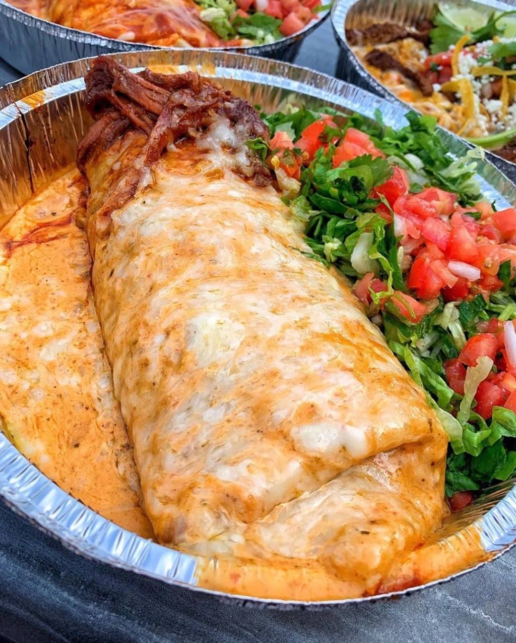 Cafe Rio Mexican Grill | restaurant | 1513 N Redwood Rd, Saratoga Springs, UT 84045, USA | 3853746830 OR +1 385-374-6830