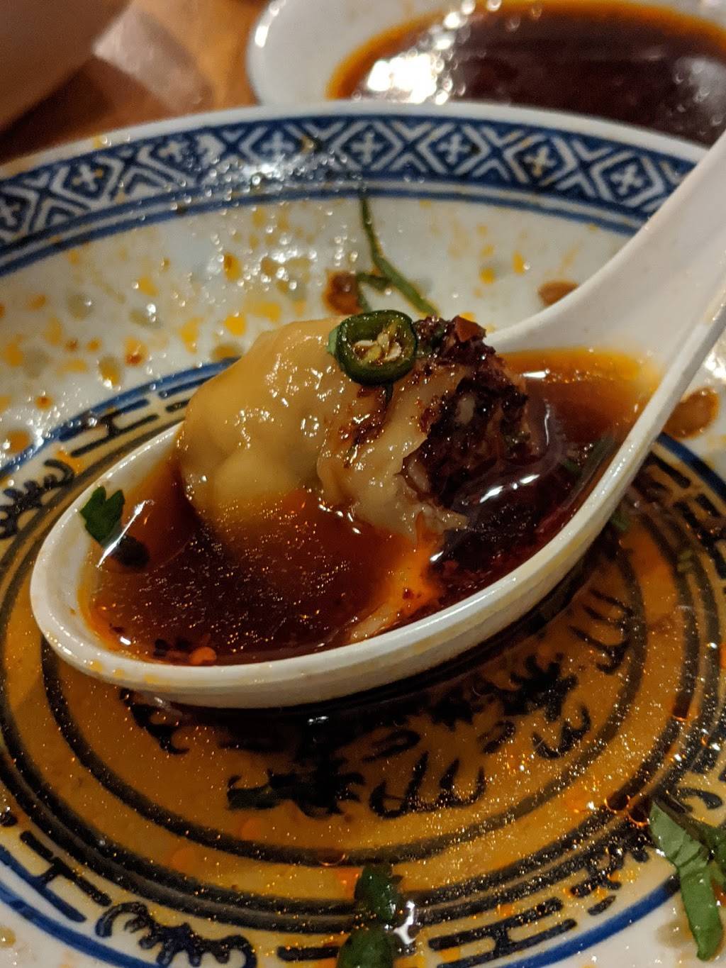 Lao Peng You | meal takeaway | 2020 W Chicago Ave, Chicago, IL 60622, USA | 8722068624 OR +1 872-206-8624