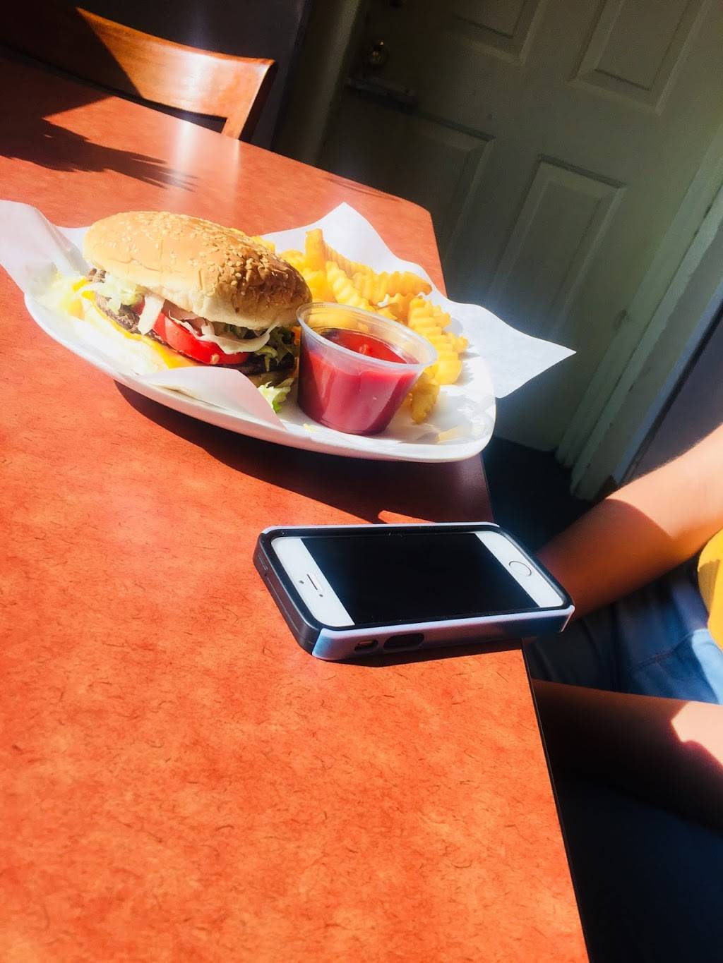 Taqueria Durango | restaurant | 6901 Hughson Ave, Hughson, CA 95326, USA | 2095427110 OR +1 209-542-7110