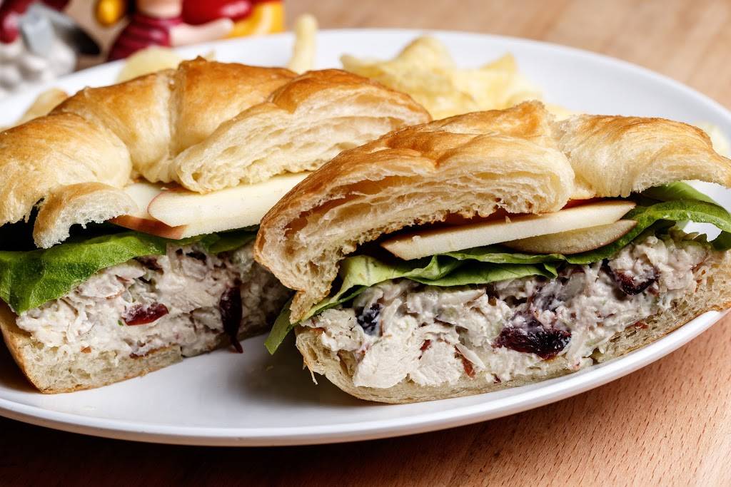 Palava Family Entertainment Center, Birthday Party Venue & Resta | cafe | 3240 Spring Cypress Rd, Spring, TX 77388, USA | 8327648250 OR +1 832-764-8250