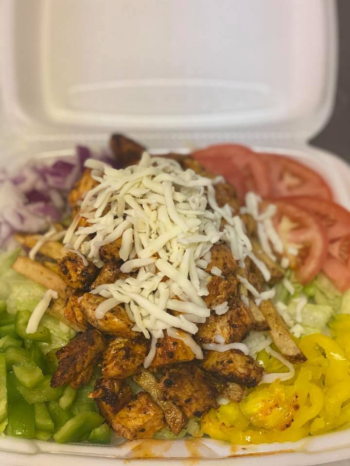 Big Shot Bobs House of Wings -Austintown-OH | restaurant | 1651 S Raccoon Rd, Youngstown, OH 44515, USA | 3309530076 OR +1 330-953-0076